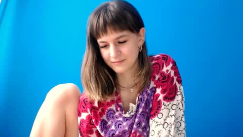 Boo online show from 03/16/26, 09:46