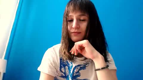 Boo online show from 03/17/26, 07:55