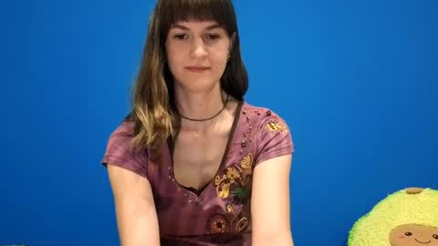 Boo online show from 05/16/26, 08:18