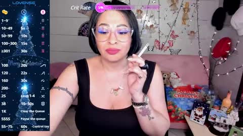 Snapshot of _miranda_spark chatting on 12/04/24, 05:38 Miranda online show from 12/04/24, 05:38