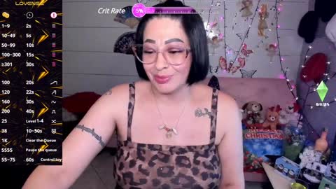 Snapshot of _miranda_spark chatting on 12/11/24, 03:35 Miranda online show from 12/11/24, 03:35