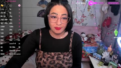 Snapshot of _miranda_spark chatting on 01/03/25, 02:54 Miranda online show from 01/03/25, 02:54