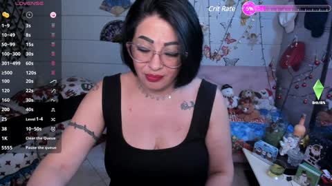 Snapshot of _miranda_spark chatting on 01/04/25, 03:18 Miranda online show from 01/04/25, 03:18