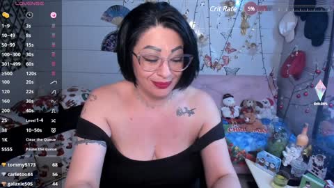 Snapshot of _miranda_spark chatting on 01/04/25, 09:21 Miranda online show from 01/04/25, 09:21