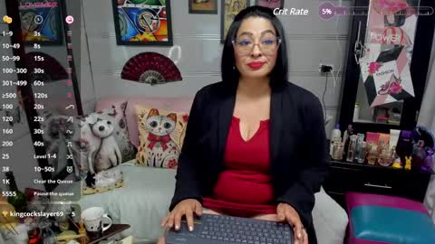 Snapshot of _miranda_spark chatting on 03/07/25, 04:57 Miranda online show from 03/07/25, 04:57