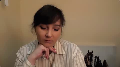 Miranda online show from 12/09/24, 03:33