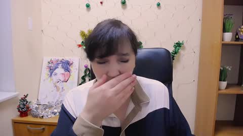 Miranda online show from 01/11/25, 11:45