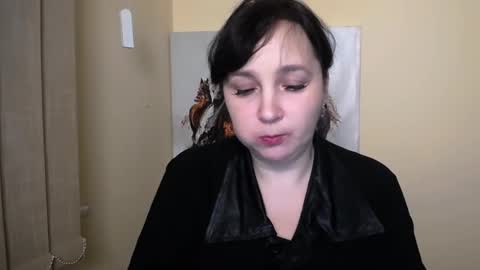 Miranda online show from 02/28/25, 11:36
