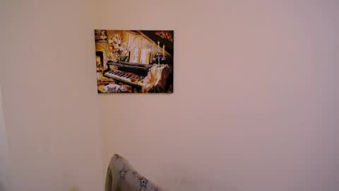 Miranda online show from 03/03/25, 12:05