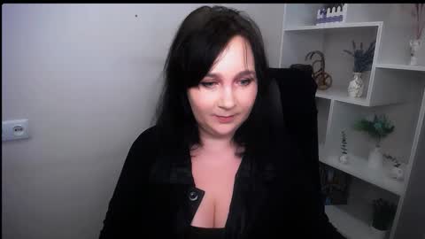 Miranda online show from 02/22/26, 01:09