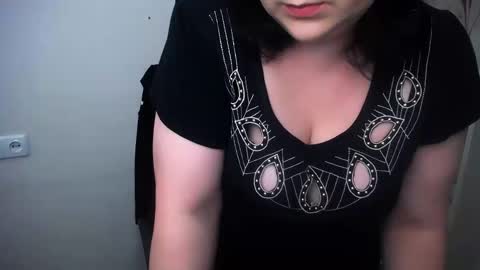 Miranda online show from 03/02/26, 11:28