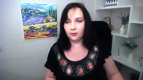 Miranda online show from 03/23/26, 10:30