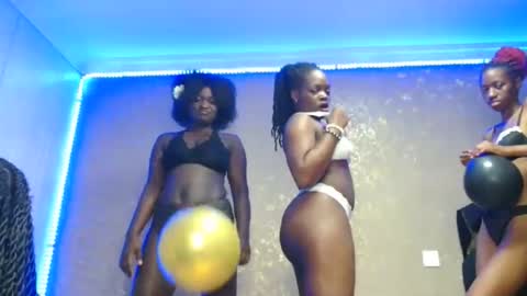 Mirandah online show from 12/03/25, 05:55