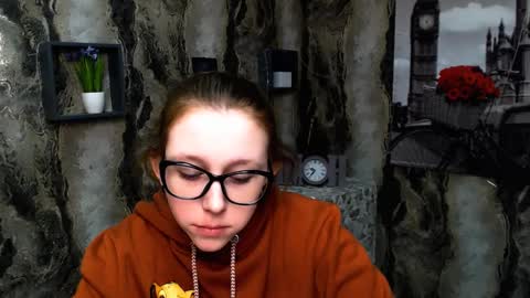 Snapshot of _miraterri_ chatting on 02/20/25, 09:55 Mira online show from 02/20/25, 09:55