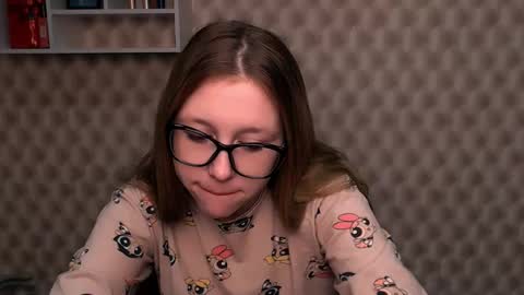 Snapshot of _miraterri_ chatting on 03/03/25, 06:59 Mira online show from 03/03/25, 06:59