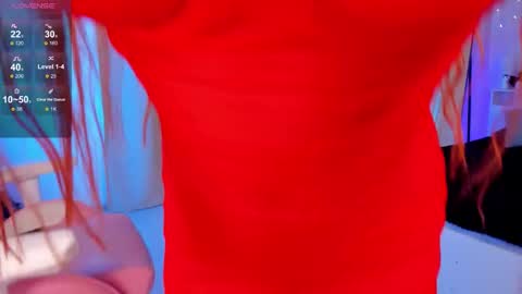 Snapshot of _miray_ chatting on 09/11/25, 05:18 _miray_ online show from 09/11/25, 05:18