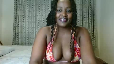 Snapshot of _mireh chatting on 02/11/25, 05:40 mireh online show from 02/11/25, 05:40