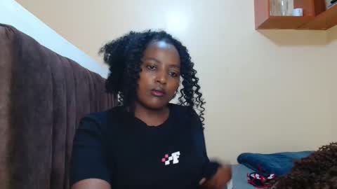 Snapshot of _mireh chatting on 10/08/25, 09:07 mireh online show from 10/08/25, 09:07