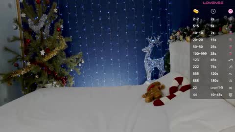 Victoria online show from 01/19/26, 06:06