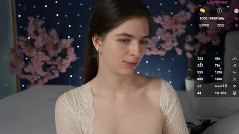 Victoria online show from 04/09/26, 06:19