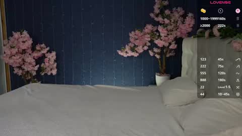 Snapshot of _mirror_girl chatting on 07/02/26, 03:40 Victoria online show from 07/02/26, 03:40