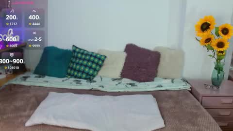 Snapshot of _mischa_xxx chatting on 10/03/25, 10:18 Mischa online show from 10/03/25, 10:18