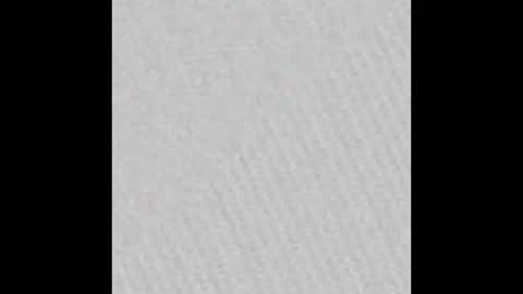 Snapshot of _mischa_xxx chatting on 10/06/25, 11:02 Mischa online show from 10/06/25, 11:02