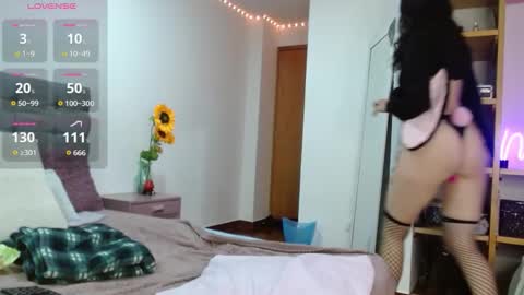  Mischa  online show from 02/07/26, 09:40