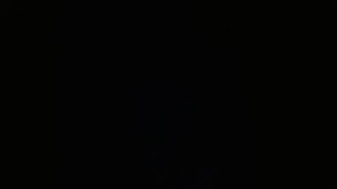 Snapshot of _mischa_xxx chatting on 05/15/26, 11:56 Mischa online show from 05/15/26, 11:56