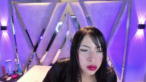 _mishell22 online show from 03/29/26, 01:11