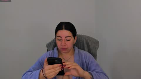 _miss_coco_ online show from 10/06/25, 12:57
