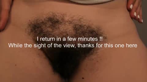 _miss_coco_ online show from 11/09/25, 02:26