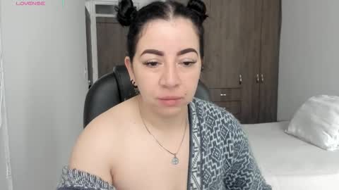 _miss_coco_ online show from 12/21/25, 11:39