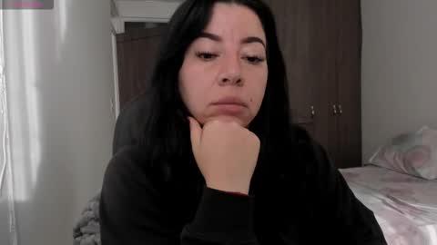 _miss_coco_ online show from 01/09/26, 12:08