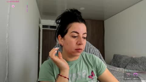 _miss_coco_ online show from 02/07/26, 01:26