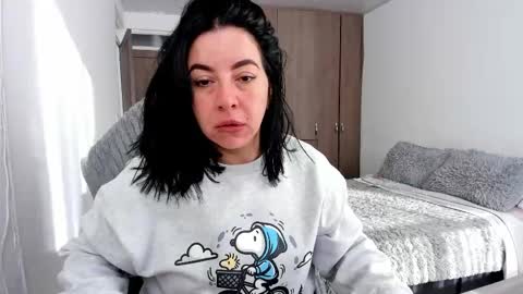 _miss_coco_ online show from 02/10/26, 12:31