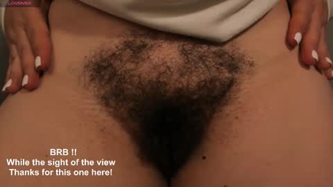 _miss_coco_ online show from 02/12/26, 01:33