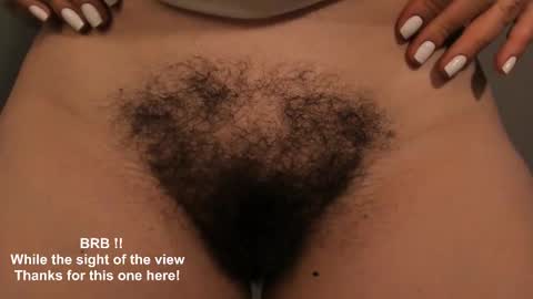 _miss_coco_ online show from 02/13/26, 01:56