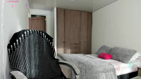 _miss_coco_ online show from 02/20/26, 12:38