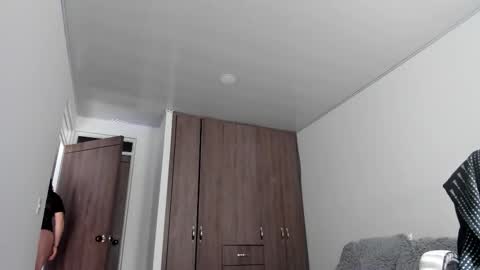 _miss_coco_ online show from 02/27/26, 01:22