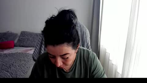 _miss_coco_ online show from 03/11/26, 01:39