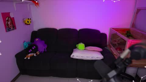 _miss_fortune_ online show from 02/03/26, 06:40