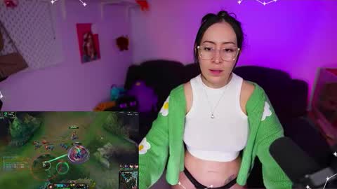 _miss_fortune_ online show from 02/04/26, 05:24