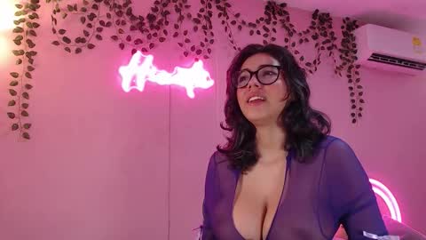 Hinata 3 online show from 03/22/26, 01:58