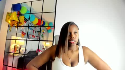 Snapshot of _miss_khaleesi_ chatting on 07/07/26, 11:47 _miss_khaleesi_ online show from 07/07/26, 11:47