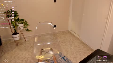 kimberley cruz online show from 01/24/25, 02:08