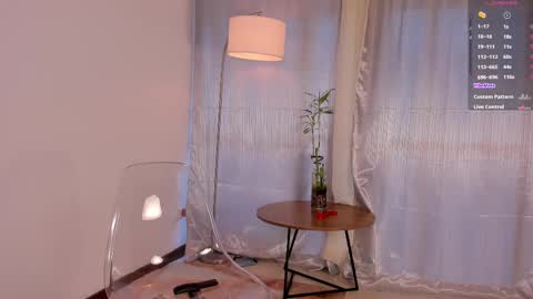 kimberley cruz online show from 02/10/25, 11:57