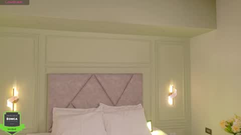 kimberley cruz online show from 03/31/26, 12:38