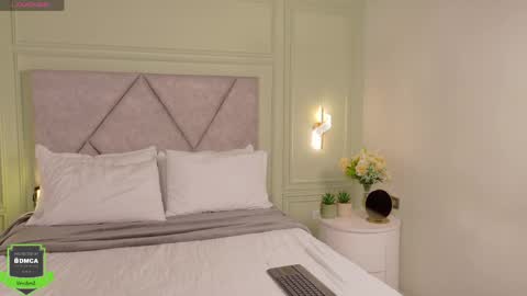 kimberley cruz online show from 04/02/26, 12:36