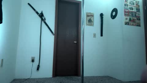 Snapshot of _miss_marie_ chatting on 11/03/25, 08:54 _miss_marie_ online show from 11/03/25, 08:54